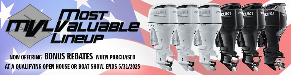 MAY REBATE 2025_970x250 May MVP Lineup<br />