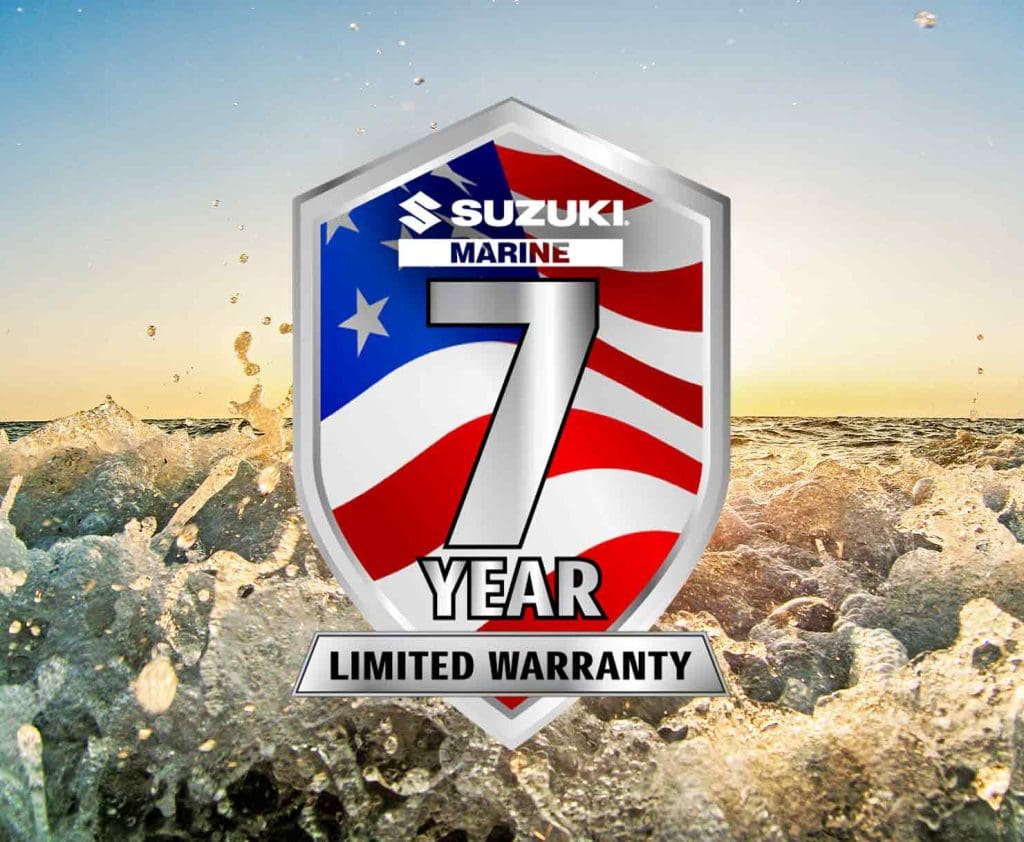 7-Year-Promotion-1024x842