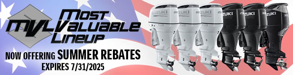 JULY REBATE 2025_Consumer Web Ads_970x250 May MVP Lineup<br />