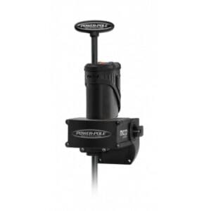 Power Pole Micro Anchor