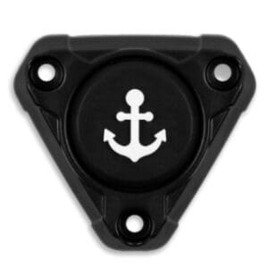 Power Pole MOVE Foot Button (Anchor Mode)