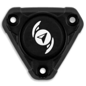 Power Pole MOVE Foot Button (Heading Mode)