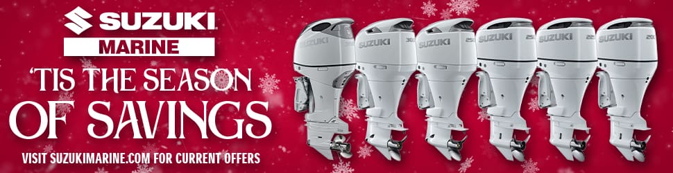 May MVP Lineup<br />
