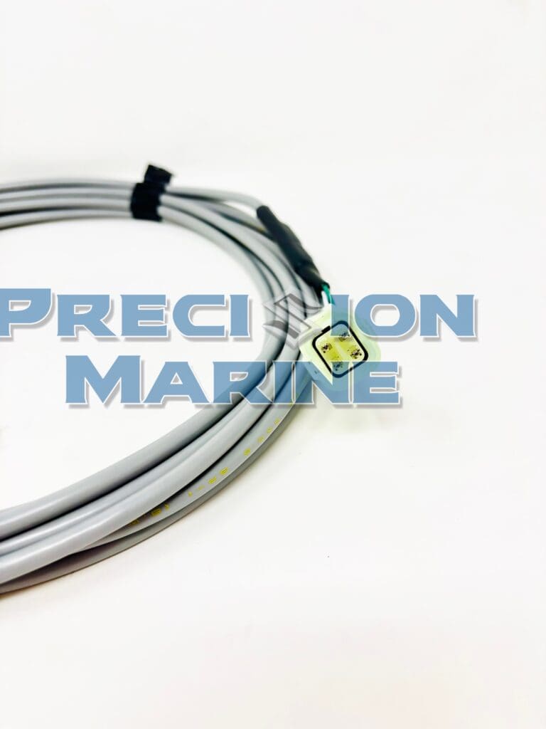 Suzuki Diagnosis Cable - Image 2