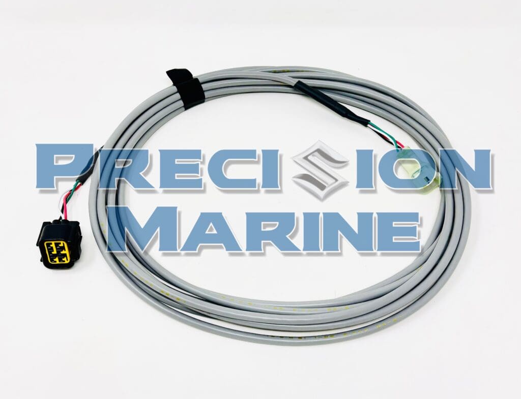 Suzuki Diagnosis Cable