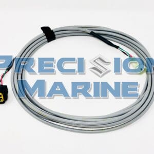 Suzuki Diagnosis Cable