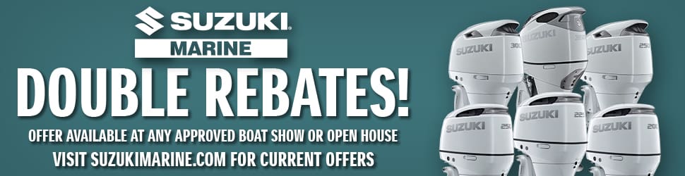 May MVP Lineup<br />
