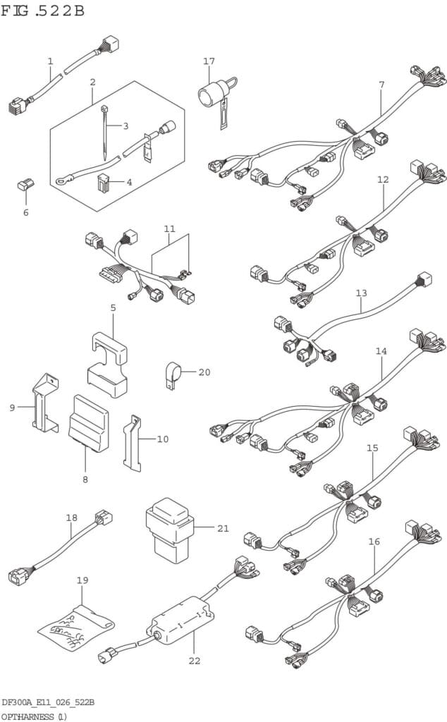 OPT:Harness (1)