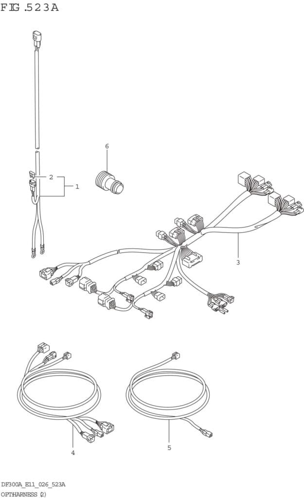 OPT:Harness (2)