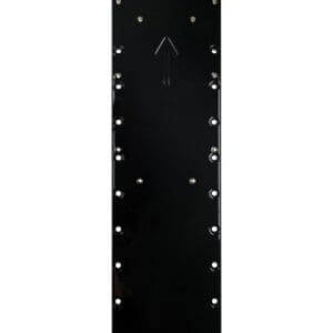 Power Pole MOVE Heavy-Duty Extension Pulpit (LONG)