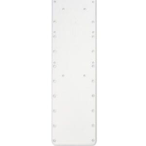 Power Pole MOVE Heavy-Duty Extension Pulpit (LONG)